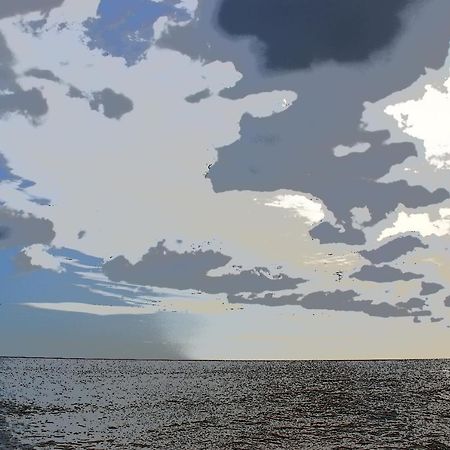 Отель Pilava Роя Экстерьер фото