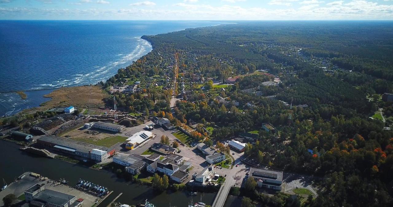 Отель Pilava Роя Экстерьер фото